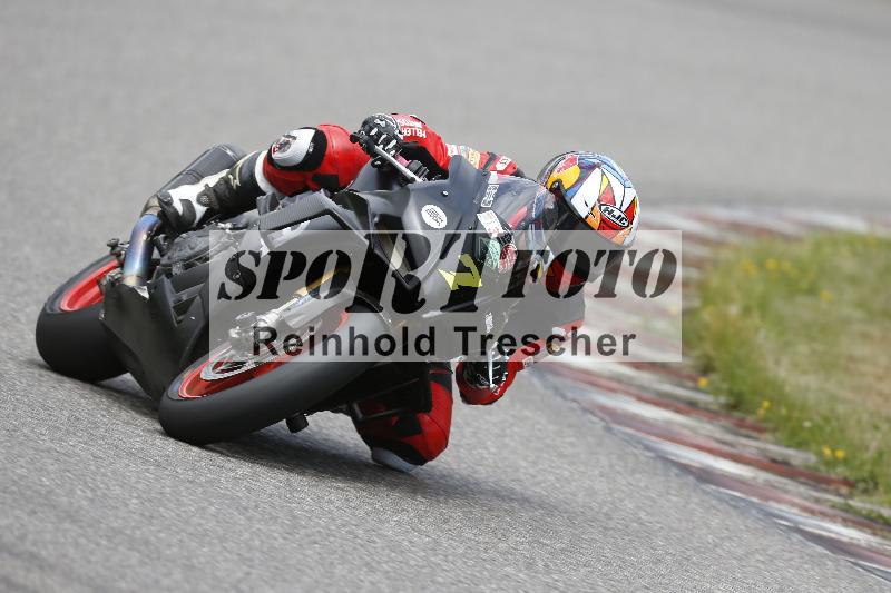 /18 23.05.2025 Get Faster Caremotion ADR/Gruppe rot/7